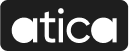 Vector