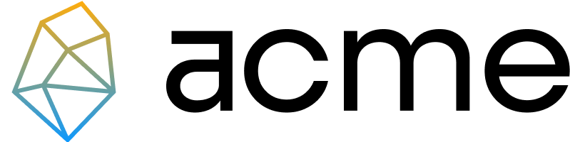 acme.png