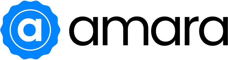 amara.png