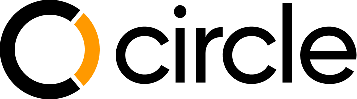 circle.png